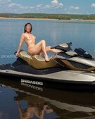 Анкета проститутки Алена - метро Хорошевский, возраст - 26