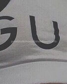 Анкета проститутки Ангелина - метро Мещанский, возраст - 26