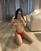 Анкета проститутки Риана - метро Мещанский, возраст - 26