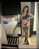 Анкета проститутки Дарина - метро Тверской, возраст - 26