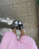 Анкета проститутки Марина - метро Дмитровский, возраст - 26