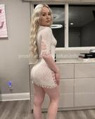 Анкета проститутки Катюша - метро Марьина Роща, возраст - 26