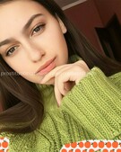 Анкета проститутки Роза - метро Строгино, возраст - 26