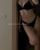 Анкета проститутки Наташа - метро Щукино, возраст - 26