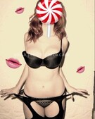 Анкета проститутки Сабина - метро Басманный, возраст - 26