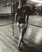 Анкета проститутки Раиса - метро Можайский, возраст - 26