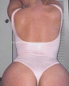 Анкета проститутки Наталья - метро Тверской, возраст - 26