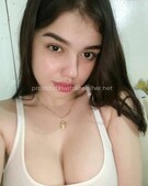 Анкета проститутки Викуля - метро Таганский, возраст - 26