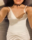 Анкета проститутки Анюта - метро Северное Медведково, возраст - 26