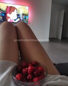 Анкета проститутки Рита - метро Северное Медведково, возраст - 27