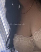 Анкета проститутки Надюша - метро Лефортово, возраст - 27