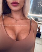 Анкета проститутки Юлия - метро Аэропорт, возраст - 27