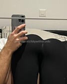 Анкета проститутки Карина - метро Академический, возраст - 27