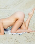 Анкета проститутки Галя - метро Мещанский, возраст - 27