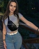 Анкета проститутки Таюша - метро Строгино, возраст - 27