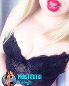 Анкета проститутки Катюша - метро Тверской, возраст - 27