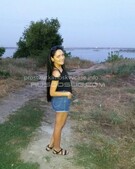 Анкета проститутки Диана - метро Замоскворечье, возраст - 27