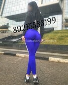 Анкета проститутки Таня - метро Марьина Роща, возраст - 27