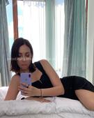 Анкета проститутки Майя - метро Арбат, возраст - 28