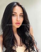 Анкета проститутки Мира - метро Южнопортовый, возраст - 28