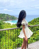 Анкета проститутки Жасмин - метро Северное Медведково, возраст - 28