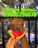 Анкета проститутки Илона - метро Тимирязевский, возраст - 29