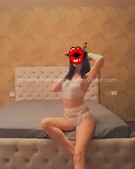 Анкета проститутки Анна - метро Ломоносовский, возраст - 29