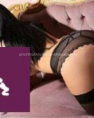 Анкета проститутки Николь - метро Таганский, возраст - 29