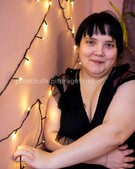 Анкета проститутки Линда - метро Северное Медведково, возраст - 30
