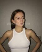 Анкета проститутки Лика - метро Лианозово, возраст - 30