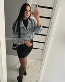 Анкета проститутки Катенька - метро Ховрино, возраст - 30