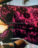 Анкета проститутки Инна - метро Нагатино-Садовники, возраст - 30