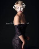 Анкета проститутки Кира - метро Алтуфьевский, возраст - 30