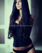 Анкета проститутки Соня - метро Чертаново Южное, возраст - 32