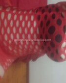 Анкета проститутки Анна - метро Сокольники, возраст - 32