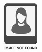 Анкета проститутки Елена - метро Тверской, возраст - 32