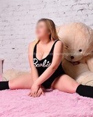 Анкета проститутки Инна - метро Мещанский, возраст - 32