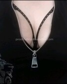 Анкета проститутки Лилия - метро Пресненский, возраст - 32