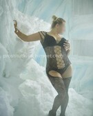 Анкета проститутки Таисия - метро Южное Бутово, возраст - 32