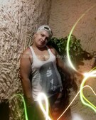 Анкета проститутки Алиса - метро Арбат, возраст - 32