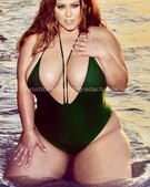 Анкета проститутки Вероника - метро Северное Медведково, возраст - 34