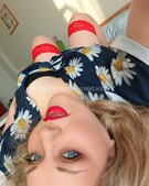 Анкета проститутки Наталья - метро Чертаново Северное, возраст - 34