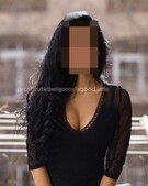 Анкета проститутки Мария - метро Текстильщики, возраст - 34