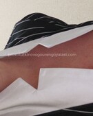 Анкета проститутки Слава - метро Ясенево, возраст - 35