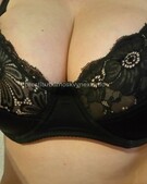 Анкета проститутки Алена - метро Хамовники, возраст - 35