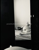 Анкета проститутки Диана - метро Замоскворечье, возраст - 35