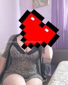 Анкета проститутки Наташа - метро Басманный, возраст - 35