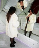 Анкета проститутки Раиса - метро Орехово-Борисово Южное, возраст - 35