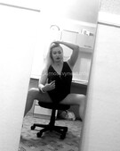 Анкета проститутки Мира - метро Чертаново Северное, возраст - 35