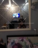 Анкета проститутки Алина - метро Пресненский, возраст - 38